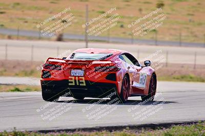 media/Mar-16-2024-Speed Ventures (Sat) [[b18ee68d62]]/Purple Group/Session 1/Turn 13/